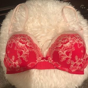 Women’s lingerie